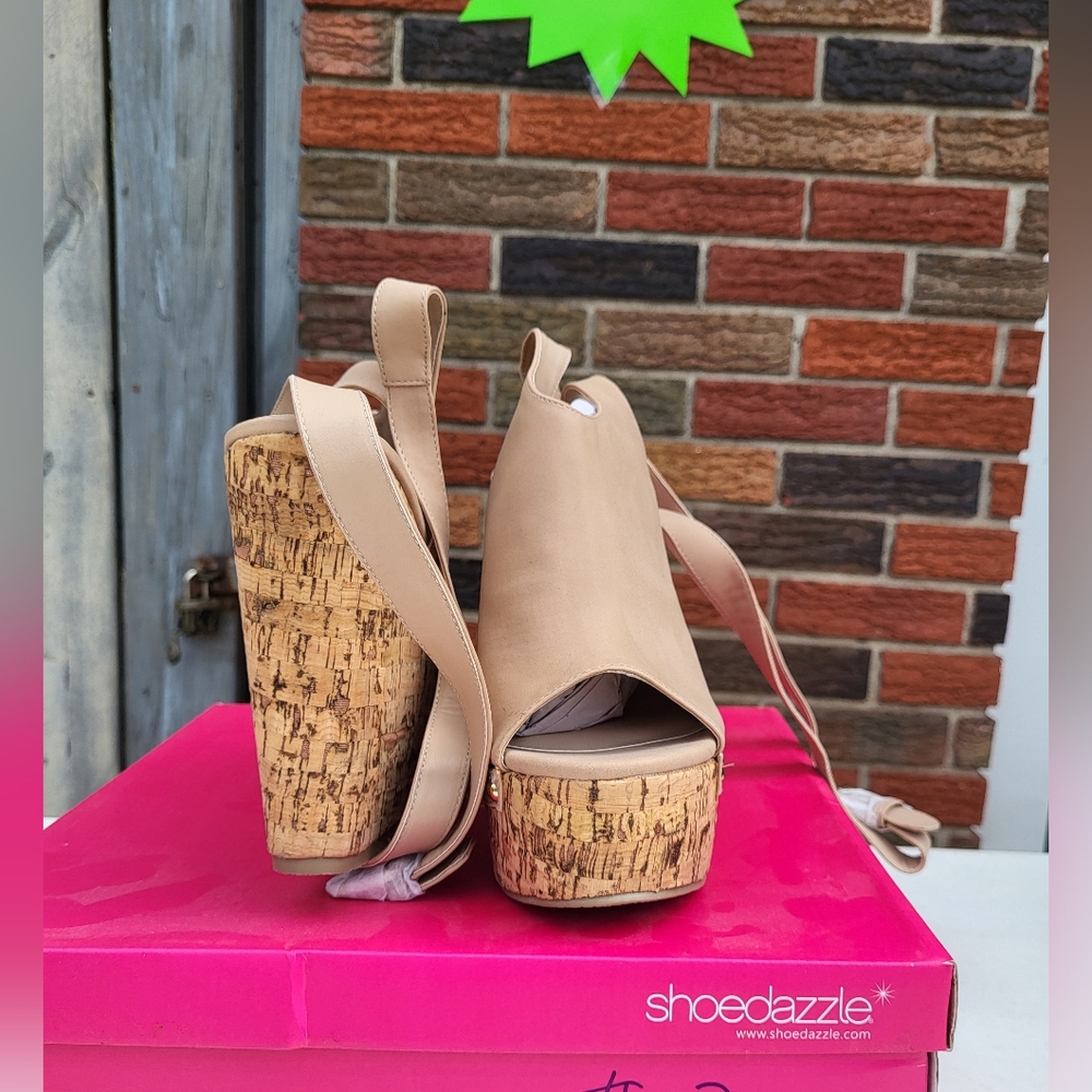 Women Shoes